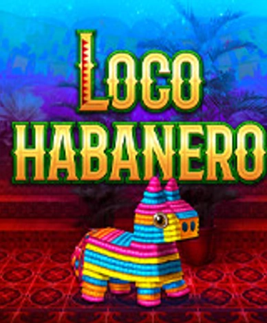 Loco Habanero