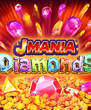 J Mania Diamonds