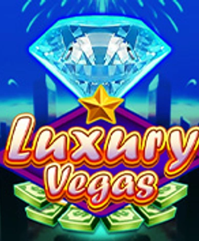 Luxury Vegas