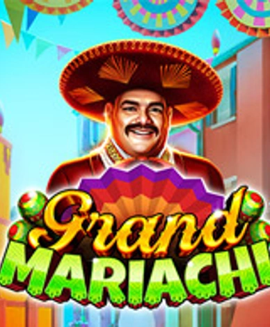 Grand Mariachi