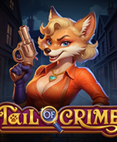Tail Of Crime
