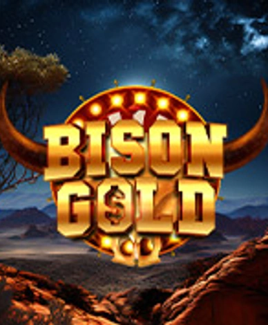 Bison Gold