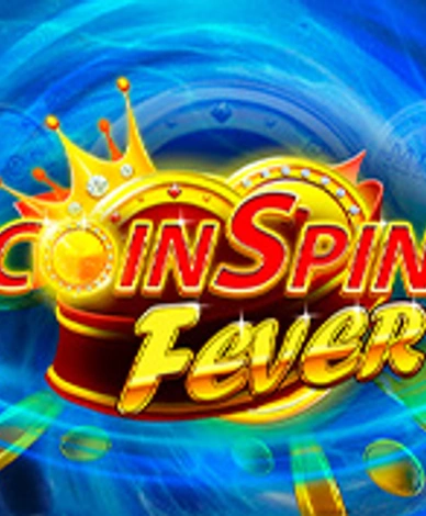 Coin Spin Fever