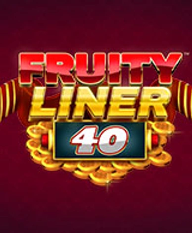 Fruityliner 40