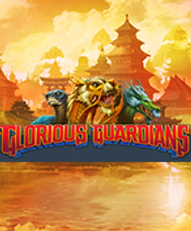 Glorious Guardians