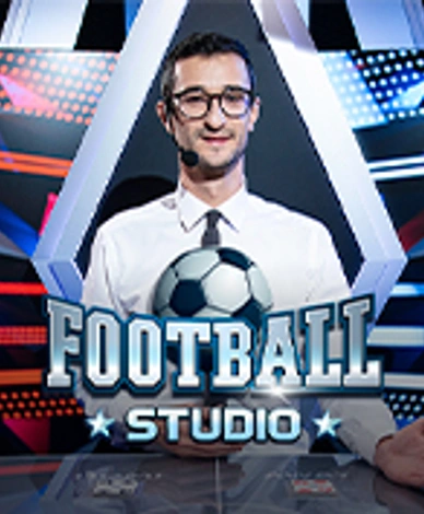 Football Studio