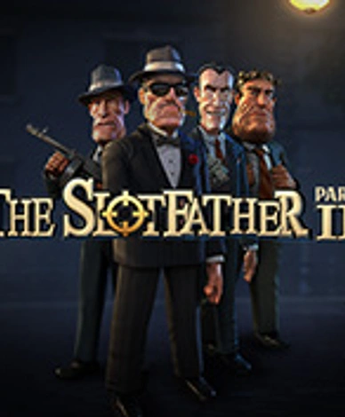 The Slotfather II 