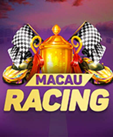Macau Racing