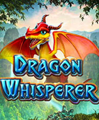 Dragon Whisperer