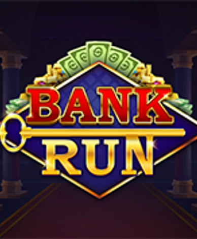 Bank Run