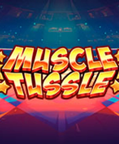 Muscle Tussle