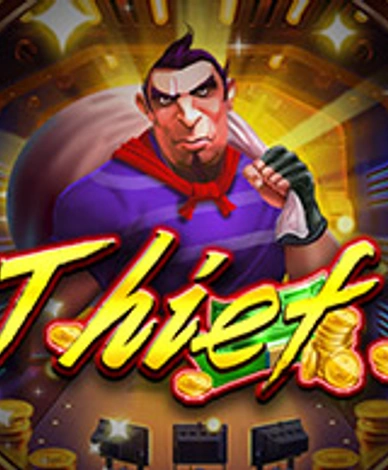Thief