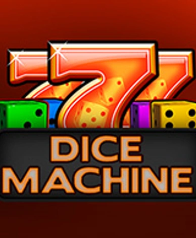 Dice Machine