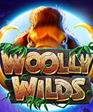 Woolly Wilds