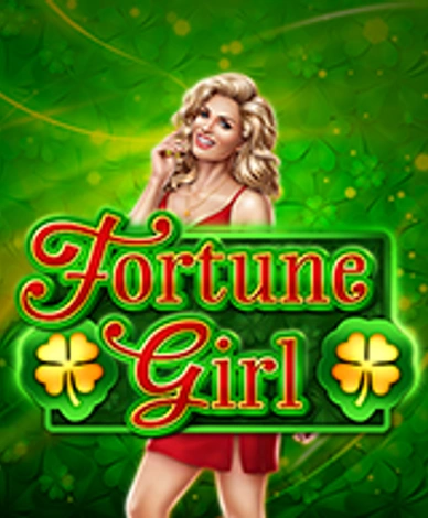 Fortune Girl