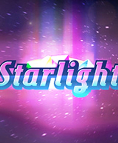 Starlight