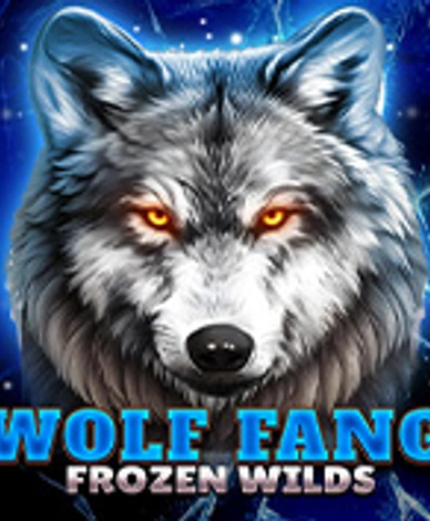 Wolf Fang - Frozen Wilds
