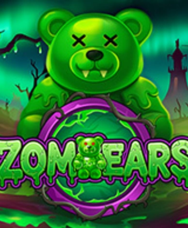 Zombears