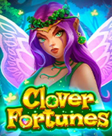 Clover Fortunes