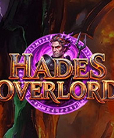 Hades Overlord