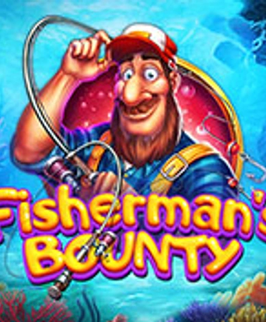 Fisherman's Bounty