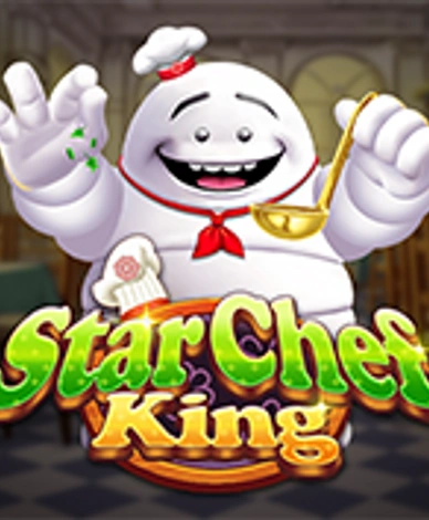 Star Chef King