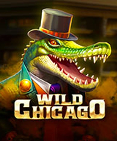 Wild Chicago