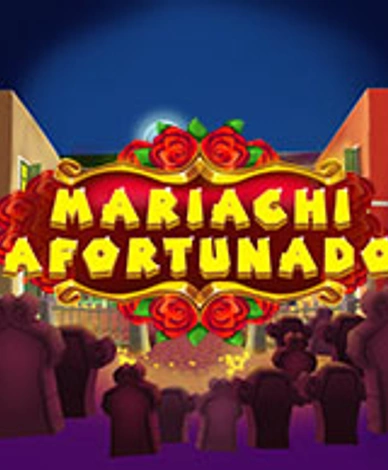 Mariachi Afortunado