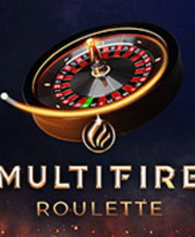 Switch Multifire Roulette