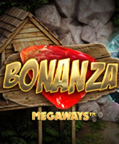 Bonanza