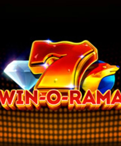 Win O Rama
