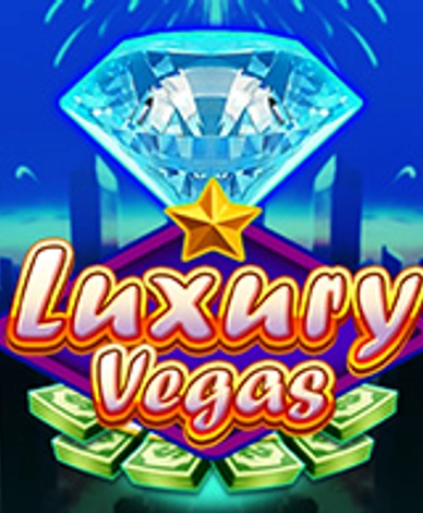 Luxury Vegas