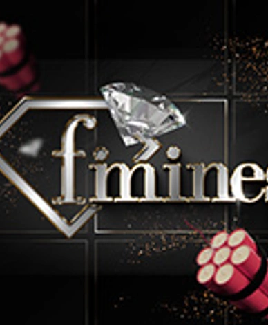 F Mines