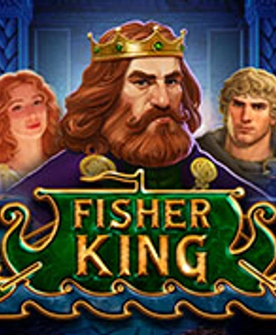 Fisher King