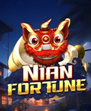 Nian Fortune