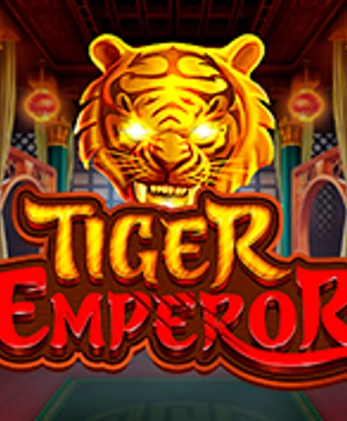 Tiger Emperor