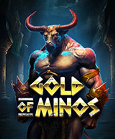 Gold Of Minos