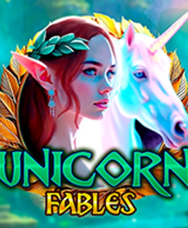 Unicorn Fable