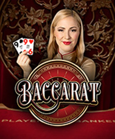 Baccarat A