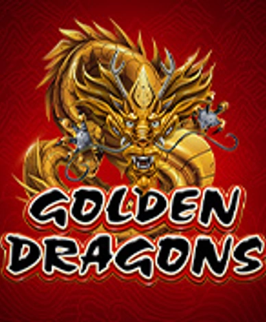 Golden Dragons