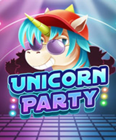 Unicorn Party