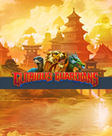 Glorious Guardians