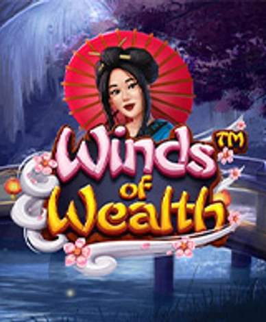 Winds of Wealth 