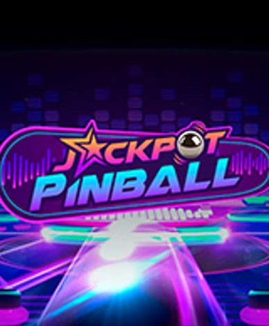 Jackpot Pinball