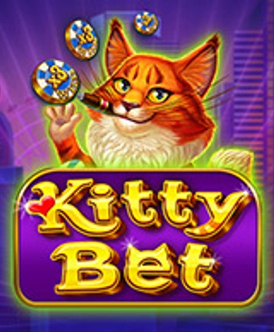 Kitty Bet