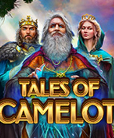 Tales Of Camelot