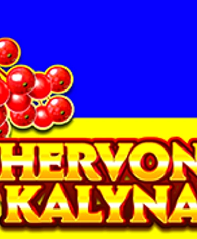 Chervona Kalyna