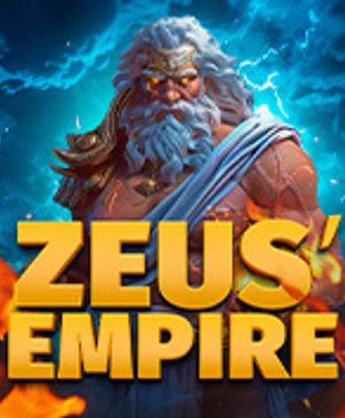 Zeus Empire