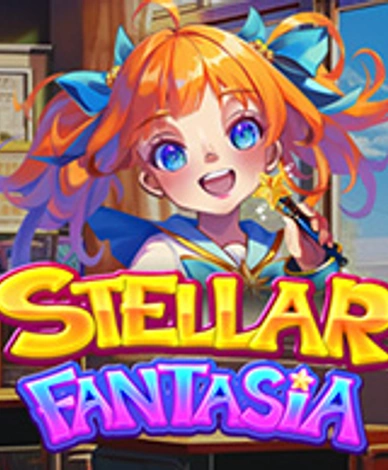 Stellar Fantasia
