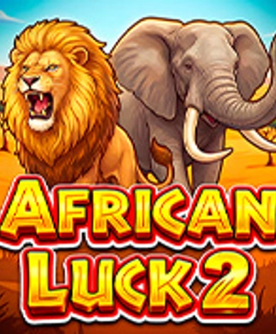 African Luck 2
